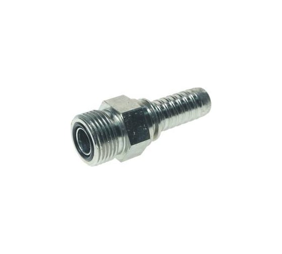 Фитинг TITAN LOCK DN 12 ORFS (Ш) 1, 5 шт., TL-ORFS12M1_5