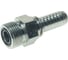 Фитинг TITAN LOCK DN 12 ORFS (Ш) 1, 5 шт., TL-ORFS12M1_5 1