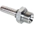 Фитинг TITAN LOCK DN 16 BSP (Ш) 1/2, 5 шт., TL-BSP16M1/2_5 1