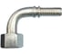 Фитинг TITAN LOCK DN 12 DKOS (Г) M22x1.5 (90), 5 шт., TL-DKOS12F22X1.5-90_5 1