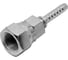 Фитинг TITAN LOCK DN 06 JIS (Г) M10x1, 5 шт., TL-JIS06F10X1_5 1