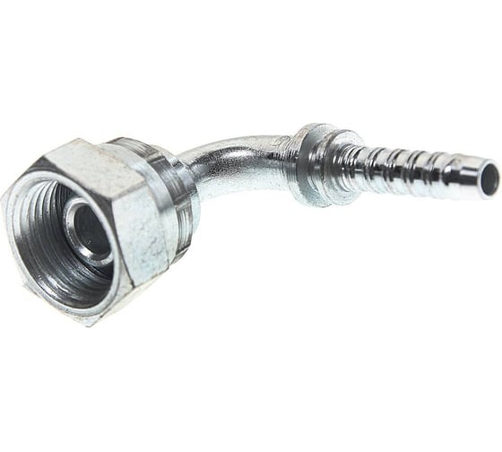 Фитинг TITAN LOCK DN 10 DK (Г) M18X1.5 (90), 5 шт., TL-DK10F18X1.5-90_5
