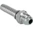 Фитинг TITAN LOCK DN 16 JIC (Ш) 7/8, 5 шт., TL-JIC16M7/8_5 1