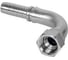 Фитинг TITAN LOCK DN 16 JIC (Г) 7/8 (90), 5 шт., TL-JIC16F7/8-90_5 1
