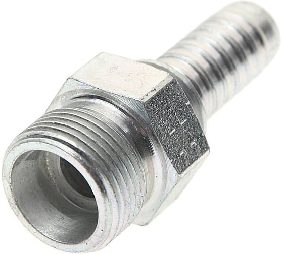 Фитинг TITAN LOCK DN 12 DKOS (Ш) M24x1.5, 5 шт., TL-DKOS12M24X1.5_5