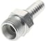Фитинг TITAN LOCK DN 12 DKOS (Ш) M24x1.5, 5 шт., TL-DKOS12M24X1.5_5 1