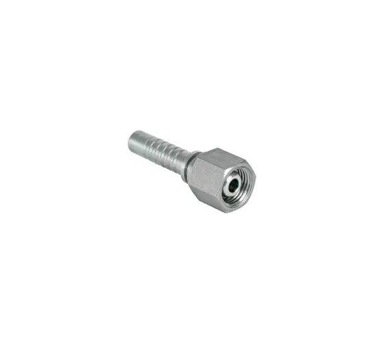 Фитинг TITAN LOCK DN 20 DKOS (Г) M30x2, 5 шт., TL-DKOS20F30x2_5