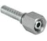 Фитинг TITAN LOCK DN 20 DKOS (Г) M30x2, 5 шт., TL-DKOS20F30x2_5 1