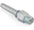 Фитинг TITAN LOCK DN 20 NPTF (Ш) 3/4, 5 шт., TL-NPTF20M3/4_5 TL-NPTF20F3/4_5 1