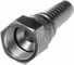 Фитинг TITAN LOCK DN 16 DKI (Г) M27X1.5, 5 шт., TL-DKI16F27X1.5_5 1