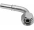 Фитинг TITAN LOCK DN 20 BSP (Г) 1 (90), TL-BSP20F1-90 1