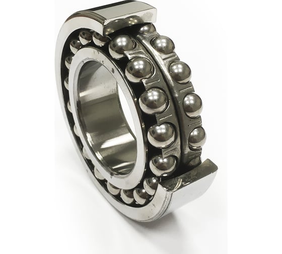Подшипник KJ 2208 КМ (пр. уп.) 00-00091832
