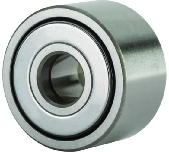 Подшипник NTI 3203 A-2ZTN9/C3 00-00192118