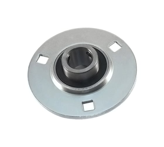 Подшипниковый узел NTI PF 25 FM 00-00192115