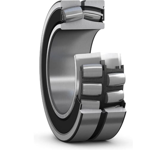 Подшипник СаМат Плюс 22310 E/C3 d вн=50; d нар=110; шир=40 PoD-0081