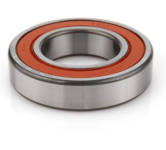 Подшипник NTN 6209 LLUCM/5K (2RS) 1230430