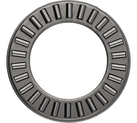 Подшипник СаМат Плюс AXK 90120 - 2AS d вн=90; d нар=120; шир=4 PoD-0325