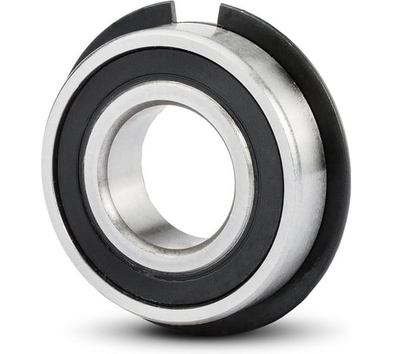 Подшипник СаМат Плюс 6311 2RS NR/C3 d вн=55; d нар=120; шир=29 PoD-0300