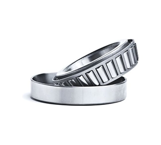 Подшипник СаМат Плюс HM807049/HM807010 d вн=54; d нар=105; шир=37 PoD-0370