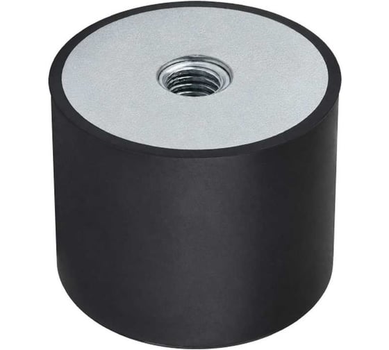Буфер резинометаллический АЛТЕРВИА A00009.16001503004