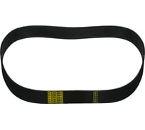 Поликлиновый ремень MEGADYNE 6PK800MEG