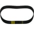 Поликлиновый ремень MEGADYNE 6PK800MEG 1