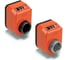 Счетчик оборота Elesa+Ganter DD51-FN-000.4-D-C3, CE.84941 1
