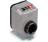 Счетчик оборота Elesa+Ganter DD51-FN-000.4-D-C3, CE.84941 1