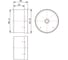 Индикатор Elesa+Ganter GA11-0010-D 4687207696326 2