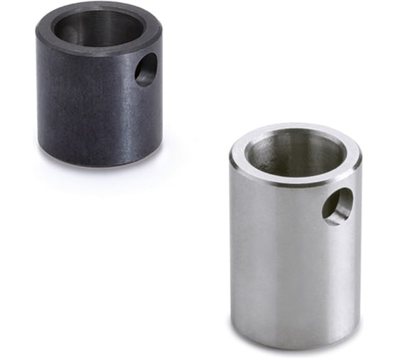 Вставка Elesa+Ganter RB51-10 CE.85955