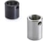 Вставка Elesa+Ganter RB51-10 CE.85955 1