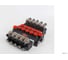 Гидрораспределитель МЗПО 05z50 12V 05Z5012V 1
