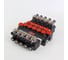Гидрораспределитель МЗПО 05z50 12V 05Z5012V 2
