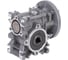 Редуктор Приводная Техника PDW 40 7,5 AC18 IEC71 B5 M-PDW0407518141600000 1
