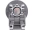 Редуктор Приводная Техника PDW 30 30 AC14 IEC63 B5 M-PDW0303014111400000 2