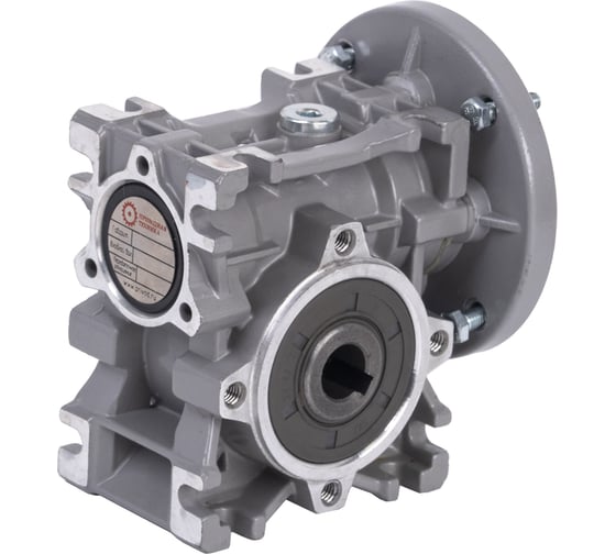Редуктор Приводная Техника PDW 40 5 AC18 IEC71 B14 M-PDW0400518141050000