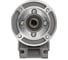 Редуктор Приводная Техника PDW 40 50 AC19 IEC63 B14 M-PDW0405019110900000 4