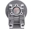 Редуктор Приводная Техника PDW 40 30 AC19 IEC71 B14 M-PDW0403019141050000 2