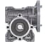 Редуктор Приводная Техника PDW 40 15 AC19 IEC63 B14 M-PDW0401519110900000 3