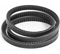 Ремень BANDO XPZ 1024 Lw SPZX 1024