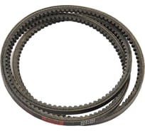 Ремень BANDO XPZ 1562 Lw SPZX 1562