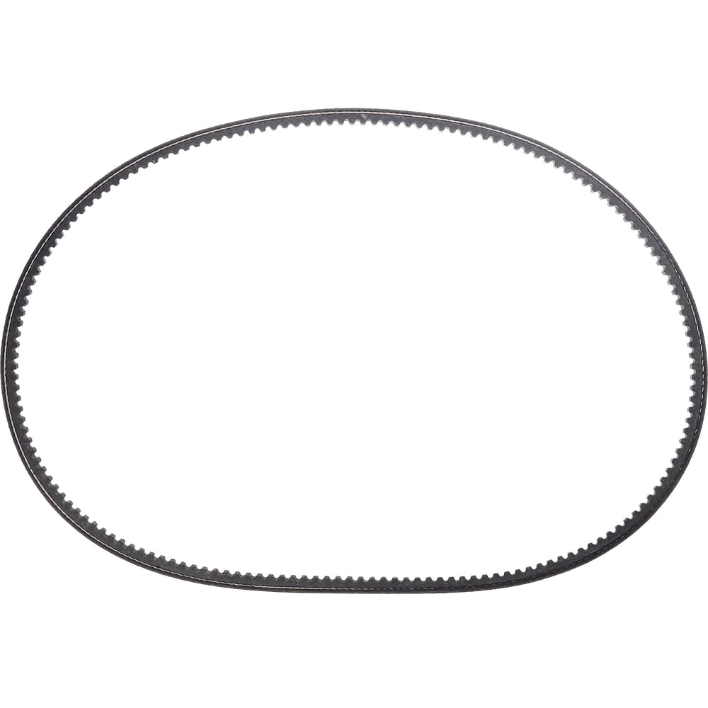 Ремень BANDO XPZ 1037 Lw SPZX 1037 - выгодная цена, отзывы ...