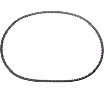 Ремень BANDO XPZ 1037 Lw SPZX 1037