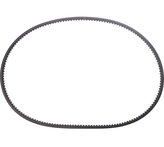 Ремень BANDO XPZ 1037 Lw SPZX 1037 1