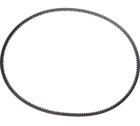 Ремень BANDO XPZ 1012 Lw SPZX 1012 1