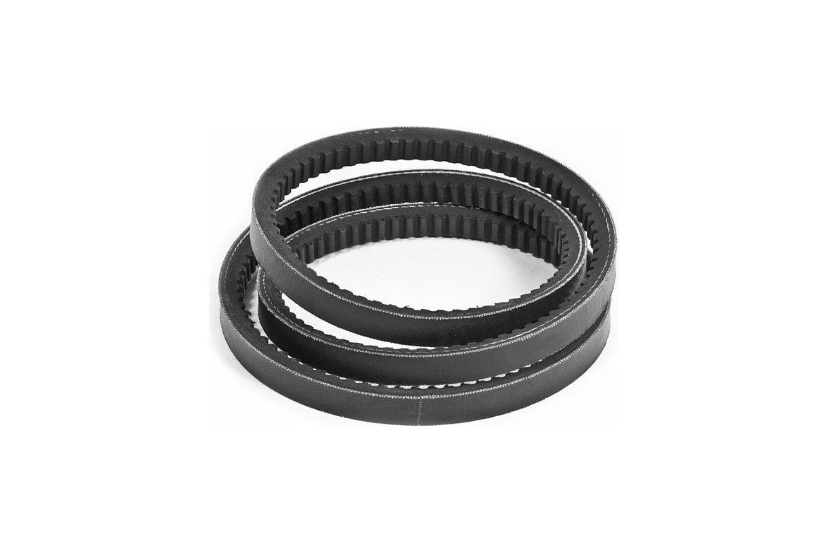Ремень BANDO XPZ 1650 Lw SPZX 1650 - выгодная цена, отзывы ...