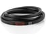 Ремень BANDO SPB 1900 Lw SPB 1900 Lw BANDO 5