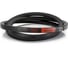 Ремень BANDO SPB 1900 Lw SPB 1900 Lw BANDO 1