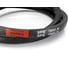 Ремень BANDO SPB 1900 Lw SPB 1900 Lw BANDO 2