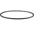 Ремень BANDO SPB 1900 Lw SPB 1900 Lw BANDO 3